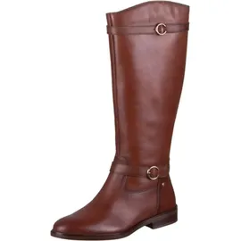 PIKOLINOS Puertollano Damen Braun 40