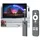 LEOTEC GC216 TV Dongle 4K Ultra HD