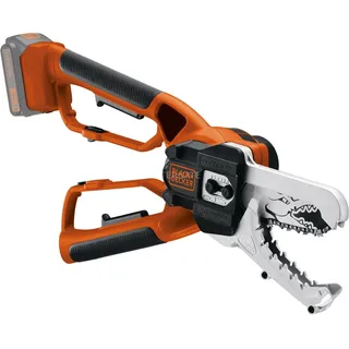 Black & Decker GKC1000LB-XJ Alligator ohne Akku / 10 cm