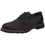 SIOUX Dilip-716-H Herren Blau 40