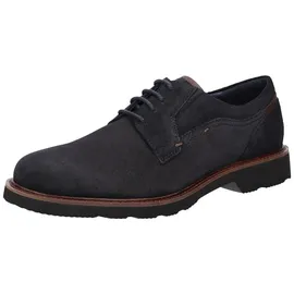 SIOUX Dilip-716-H Herren Blau 40