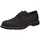 SIOUX Dilip-716-H Herren Blau 40