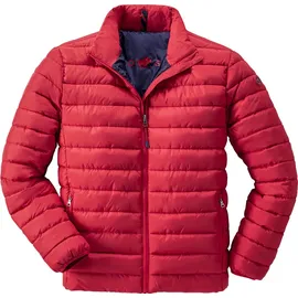 Polo Sylt Herren Steppjacke