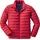 Polo Sylt Herren Steppjacke