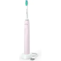 Philips Sonicare 2100 Series HX3651/11