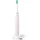 Philips Sonicare 2100 Series HX3651/11