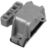Meyle 100 199 0070 Motor Montage