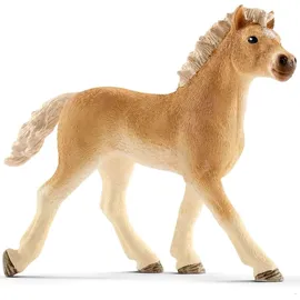 Schleich Farm World Tierarzt-Praxis mit Haustieren 42502