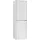 Villeroy & Boch Collaro Hochschrank 454 x 153,8 x 34,9 cm Glossy White Holz/MDF/Spanplatte