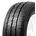 WTQ 5000 215/65 R15C 104/102R