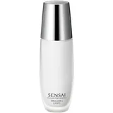 Sensai Cellular Performance Emulsion I (Light) 100 ml