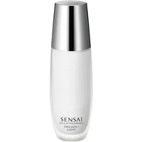 Sensai Cellular Performance Emulsion I (Light) 100 ml