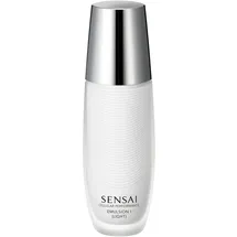 Sensai Cellular Performance Emulsion I (Light) 100 ml
