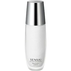 Sensai Cellular Performance Emulsion I (Light) 100 ml