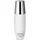 Sensai Cellular Performance Emulsion I (Light) 100 ml