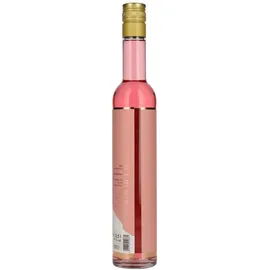 schönbrunn vienna spirits Sisi Kirschblüten Likör 17% Vol. 0,5 l