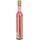 schönbrunn vienna spirits Sisi Kirschblüten Likör 17% Vol. 0,5 l