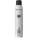 Selective Professional Now NExt Generation Fast Create Spray Wax 200 ml