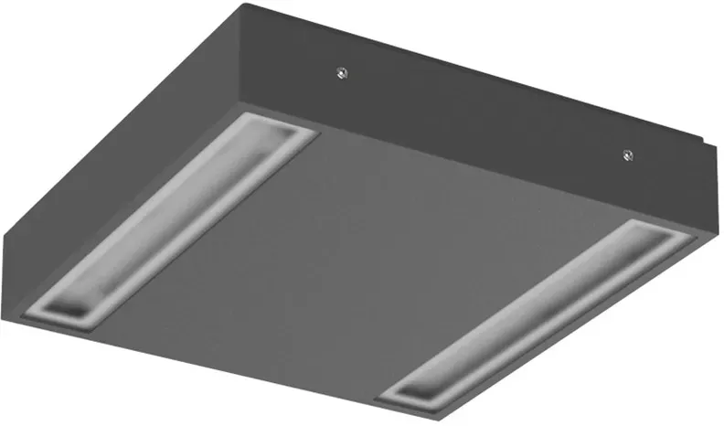 Performance in Light LED-Anbauleuchte 3105848