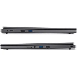 Acer TravelMate P2 16" Intel Core 5 120U 16 GB RAM 512 GB SSD Linux