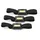 Sintron SIN 207904, - Stirn-/Kopflampe 3er-Set 3W Cob,