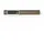 Sublime Vliestapete Cuban 10 m x 52 cm Braun FSC®