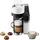De'Longhi DeLonghi ENV 300.W Vertuo Lattissima weiß