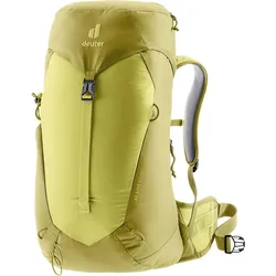 Rucksack AC Lite 22 Einheitsgröße