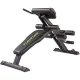 Tunturi CT80