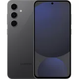 256 GB Graphite Enterprise Edition