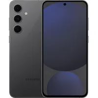 Samsung Galaxy S24 FE 256 GB Graphite Enterprise Edition