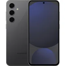 Samsung Galaxy S24 FE 256 GB Graphite Enterprise Edition