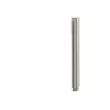 Steinberg Stabhandbrause, Easy-Clean, 0999655BN, Farbe: Brushed Nickel