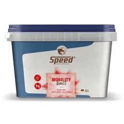 Speed MOBILITY boost, 1,5 kg