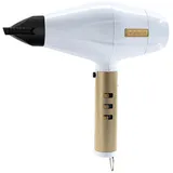 Babyliss PRO 4Artists WhiteFX Haartrockner 2200W