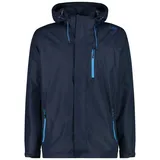CMP Herren Regenjacke Größe 56