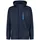 CMP Herren Regenjacke Größe 56