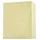 Nishane Hundred Silent Ways Extrait de Parfum 100 ml