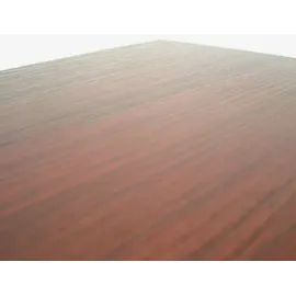 Apex Digital Schreibtisch 120x60cm