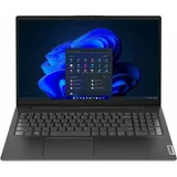 Lenovo V15 G4 Intel Core i5-13420H 16 GB RAM 512 GB SSD 83A100B5GE