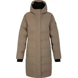 Dare 2b Dare2b Wanderjacket cashmere (33X) 20
