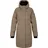Dare 2b Dare2b Wanderjacket cashmere (33X) 20