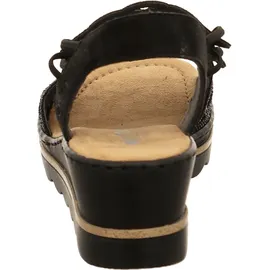 Rieker 67465-00