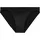 HOM Badeslip Micro SEA Life Schwarz XL