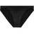 HOM Badeslip Micro SEA Life Schwarz XL