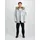 Alpha Industries Polar Jacket grau S