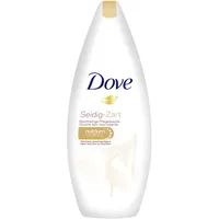 Dove Pflegedusche Seidig Zart, Duschgel, 250 ml