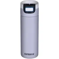 Kambukka Etna Thermobecher 0,5 l Grau