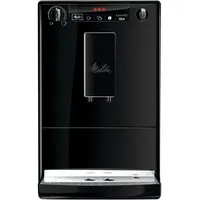 Melitta CAFFEO SOLO E950-322 - automatische Kaffeemaschine - Pure