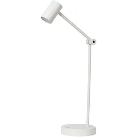 LUCIDE LED TIPIK (240 lm)